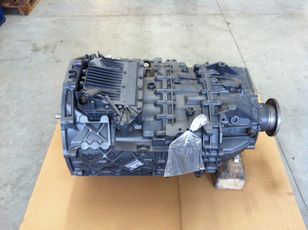 ZF AS-TRONIC 12AS2330TD växellåda till lastbil