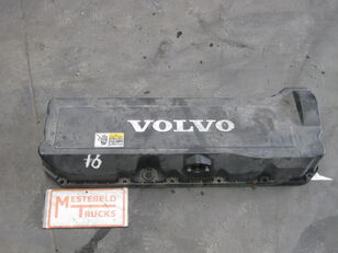 Volvo Klepdeksel ventilkåpa till Volvo   lastbil