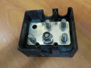 ventilpaket till SCANIA lastbil