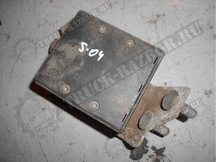 SCANIA распределительная коробка (1784561) ventilpaket till SCANIA dragbil