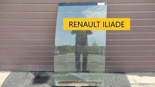 w drzwiach kierowcy vindruta till Renault Iliade Euro 2 buss