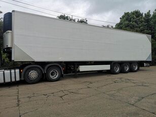 KRONE Fridge twin evap kylskåp semitrailer