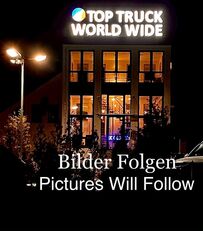 MERCEDES-BENZ Evobus Citaro 0 530  stadsbuss