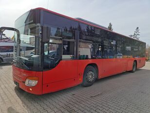 Setra S 415 NF stadsbuss