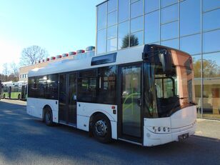 Solaris URBINO 8.6 stadsbuss