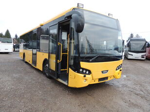 VDL CITEA SLE 120-265 stadsbuss