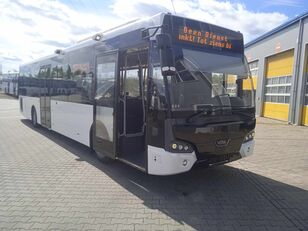 VDL Citea LLE120.225 - in countless units stadsbuss