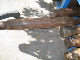 KRUPP moil point for HM 780V hydraulhammare