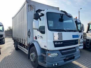 DAF LF 45.300 tilt lastbil