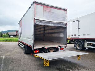Renault MDA 3 C Verdeck tilt lastbil till salu bild 5 Renault MDA 3 C Verdeck tilt lastbil bild 5