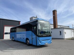 Irisbus Evadys turistbuss