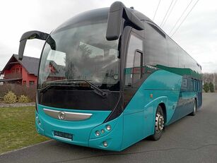 Irisbus Magelys turistbuss