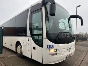 MAN R13 / 2X turistbuss