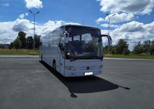MERCEDES-BENZ Tourismo RHD turistbuss