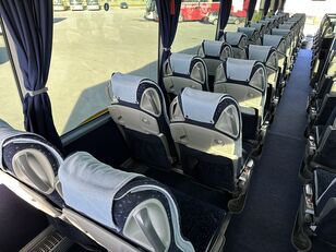 Mercedes-Benz TOURISMO R2 17 RHD / 57+2+1 SS / E6 turistbuss till salu bild 9 Mercedes-Benz TOURISMO R2 17 RHD / 57+2+1 SS / E6 turistbuss bild 9