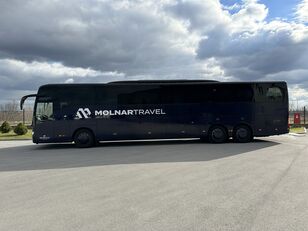 Mercedes-Benz TOURISMO R2 17 RHD / 57+2+1 SS / E6 turistbuss till salu bild 2 Mercedes-Benz TOURISMO R2 17 RHD / 57+2+1 SS / E6 turistbuss bild 2