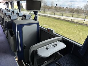 Mercedes-Benz TOURISMO R2 17 RHD / 57+2+1 SS / E6 turistbuss till salu bild 17 Mercedes-Benz TOURISMO R2 17 RHD / 57+2+1 SS / E6 turistbuss bild 17