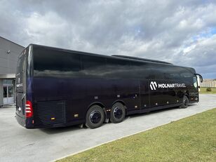 Mercedes-Benz TOURISMO R2 17 RHD / 57+2+1 SS / E6 turistbuss till salu bild 4 Mercedes-Benz TOURISMO R2 17 RHD / 57+2+1 SS / E6 turistbuss bild 4