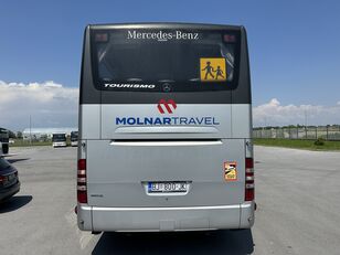 Mercedes-Benz Tourismo 16 RHD/2 —> 53+1+1 / E5 / Schaltgetribe turistbuss till salu bild 6 Mercedes-Benz Tourismo 16 RHD/2 —> 53+1+1 / E5 / Schaltgetribe turistbuss bild 6