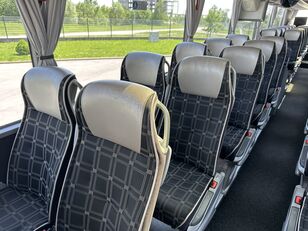 Mercedes-Benz Tourismo 16 RHD/2 —> 53+1+1 / E5 / Schaltgetribe turistbuss till salu bild 11 Mercedes-Benz Tourismo 16 RHD/2 —> 53+1+1 / E5 / Schaltgetribe turistbuss bild 11