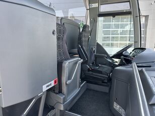Mercedes-Benz Tourismo 16 RHD/2 —> 53+1+1 / E5 / Schaltgetribe turistbuss till salu bild 16 Mercedes-Benz Tourismo 16 RHD/2 —> 53+1+1 / E5 / Schaltgetribe turistbuss bild 16