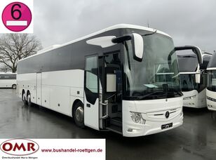 Mercedes-Benz Tourismo RHD turistbuss