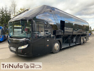 Neoplan N 5217 SHD Starliner, P11 | VIP | Tacho Analog | Turistbuss ...