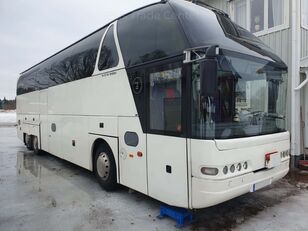 Neoplan STARLINER N516/3 SHDH turistbuss