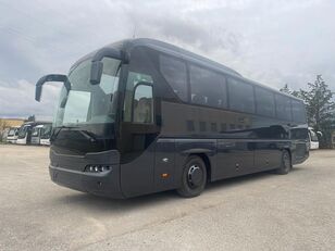 Neoplan Tourliner turistbuss