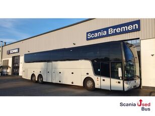 SCANIA Altano 14,6m turistbuss