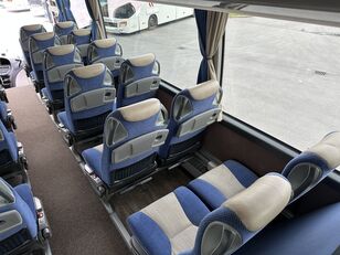 Setra 516 HD / 53+1+1 / Schaltgetribe turistbuss till salu bild 16 Setra 516 HD / 53+1+1 / Schaltgetribe turistbuss bild 16