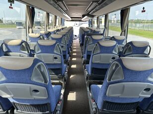 Setra 516 HD / 53+1+1 / Schaltgetribe turistbuss till salu bild 14 Setra 516 HD / 53+1+1 / Schaltgetribe turistbuss bild 14