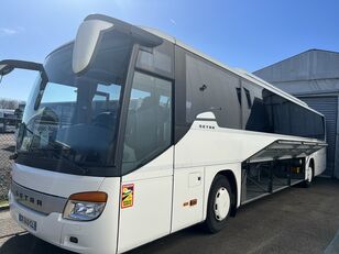 Setra S416 turistbuss