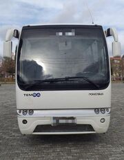 Temsa Powerbus opalin turistbuss