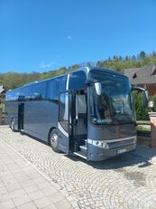 VDL Berkhof Axial 70 turistbuss