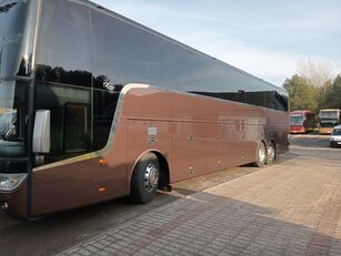 Van Hool Altano TX18 turistbuss
