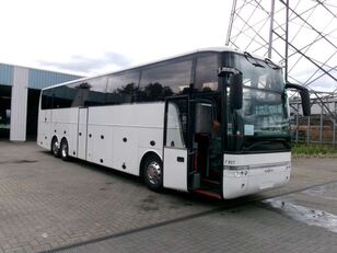 Van Hool T917 Asstron turistbuss