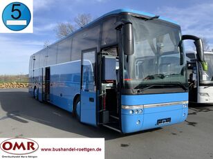 Van Hool Vanhool					
								
				
													
										T916 Acron turistbuss