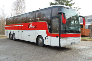 VAN HOOL T916 Acron turistbuss